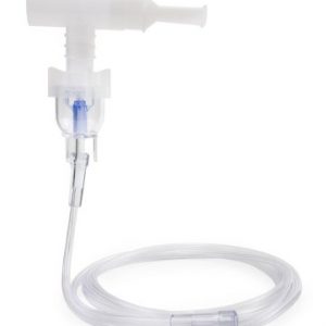Nebulizer Adult Kit #32644