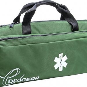 First Responder Oxygen Kit #1